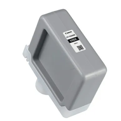 Canon PFI-1100 MBK