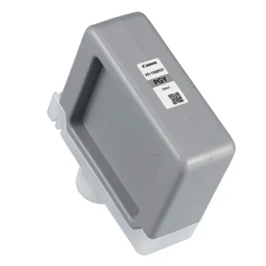 Canon PFI-1100 PGY