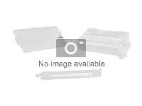 Canon PFI-1100 Photo Black