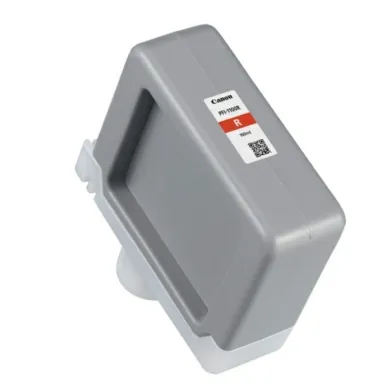 Canon PFI-1100 R