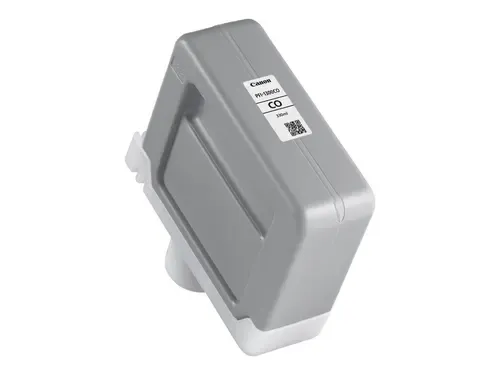 Canon PFI-1300 Chroma Optimizer