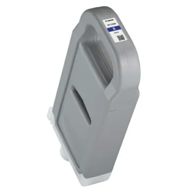 Canon PFI-1700 Blue
