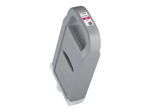 Canon PFI-1700 Magenta