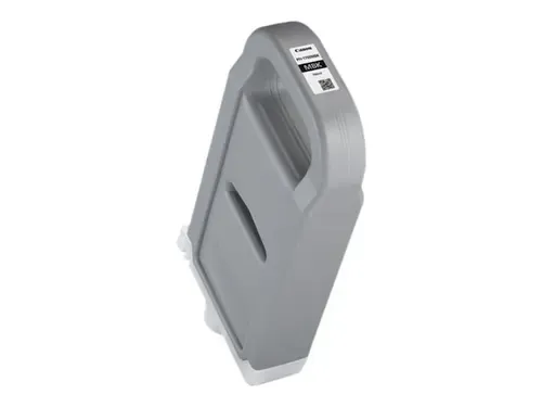 Canon PFI-1700 Matte Black