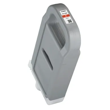 Canon PFI-1700 R Blækpatron