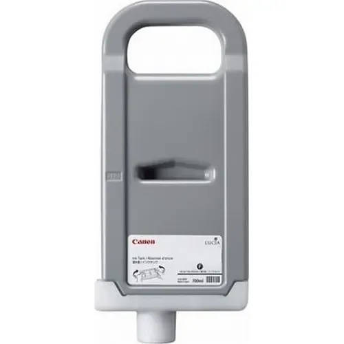 Canon PFI-206BK
