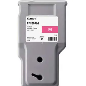 Canon PFI-207M 8791B001AA