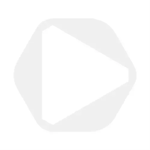 Canon PFI-2300 V