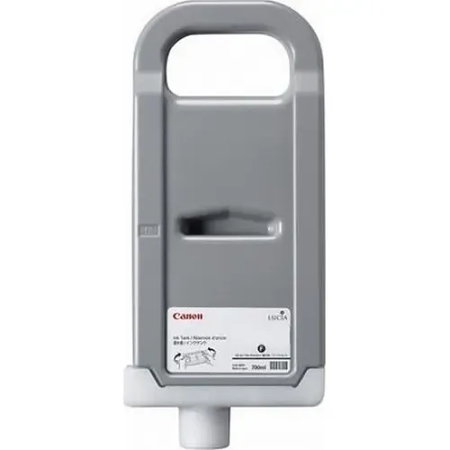 Canon PFI-306G