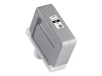 Canon PFI-310 BK Sort Blækbeholder