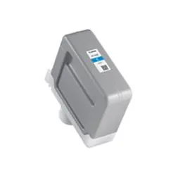 Canon PFI-310 C Cyan Blækbeholder