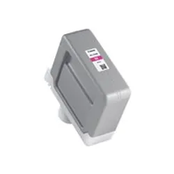 Canon PFI-310 M Magenta
