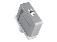Canon PFI-310MBK