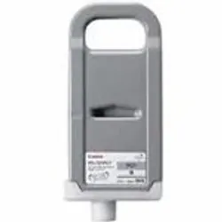 Canon PFI-706PGY