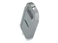 Canon PFI-710 BK Sort Blækbeholder