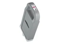 Canon PFI-710 M Magenta