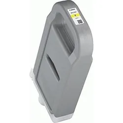 Canon PFI-710 Yellow Blækpatron