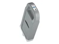 Canon PFI-710C Cyan Blækbeholder