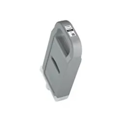 Canon PFI-710MBK