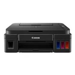 Canon PIXMA G3410