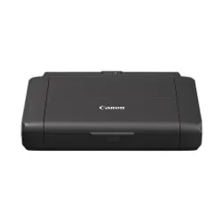 Canon Pixma TR150