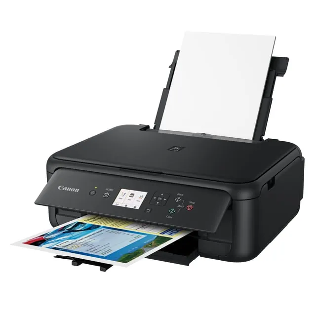 Canon PIXMA TS5150