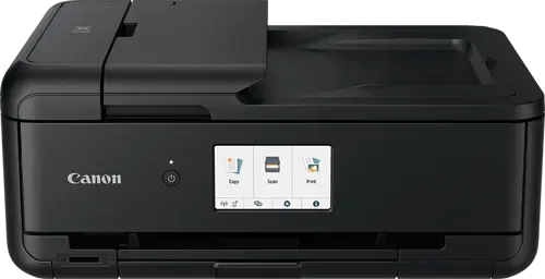 Canon Pixma TS9550a