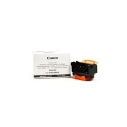 Canon Print Head QY6-0068-000