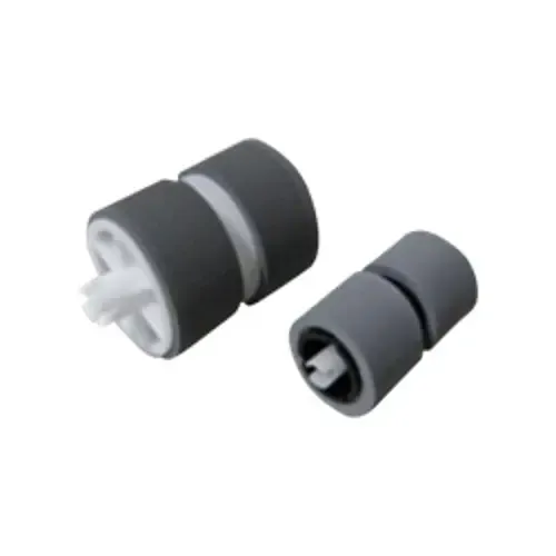 Canon Scanner Exchange Roller Kit