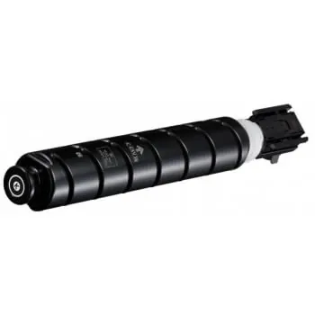 Canon Toner 3763C002 C-EXV 58 Sort