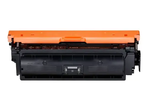 Canon Toner Magenta 040H