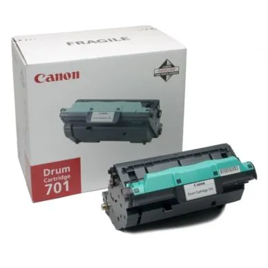 Canon Tromle Lbp 5200