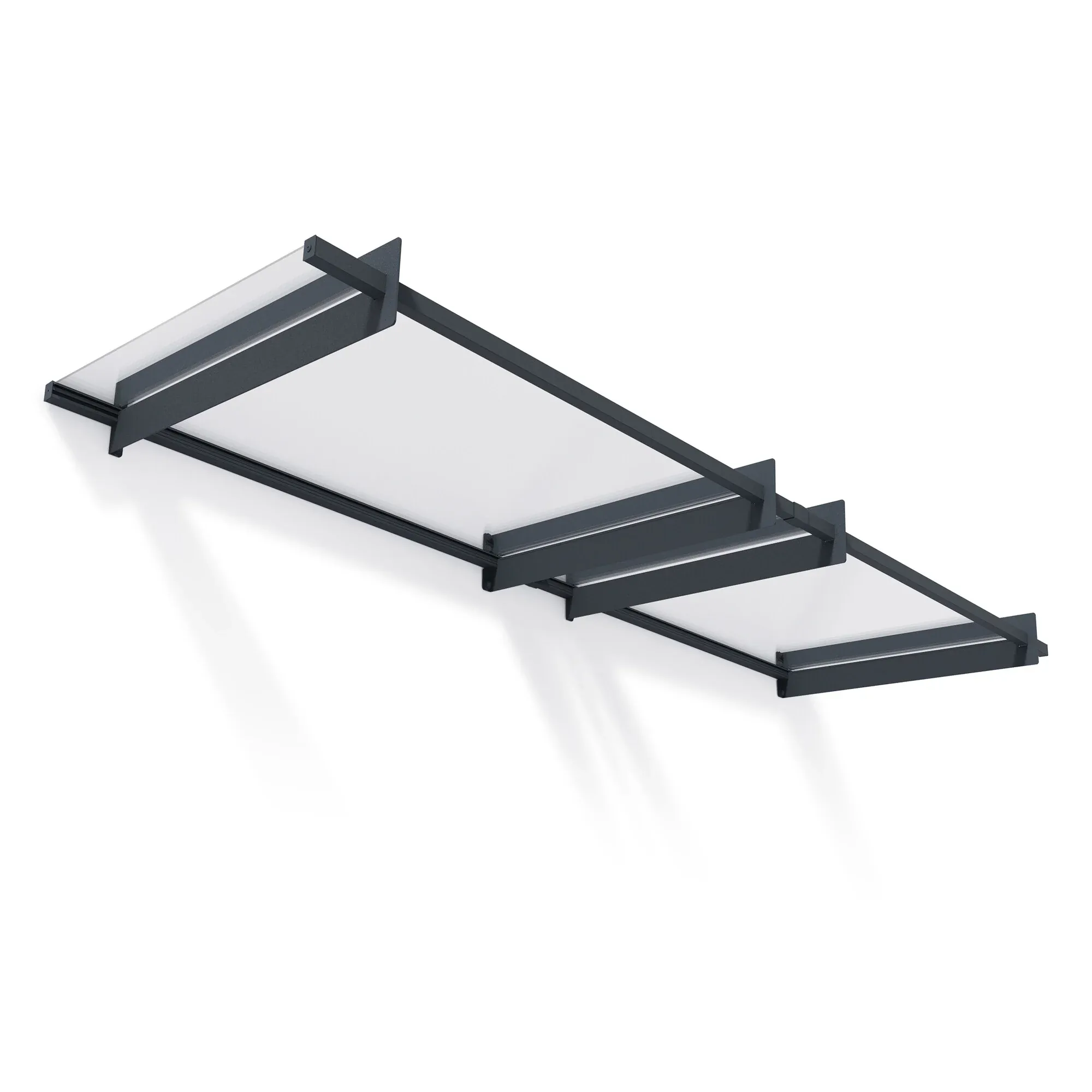 Canopia Nancy 3000 Dørbaldakin