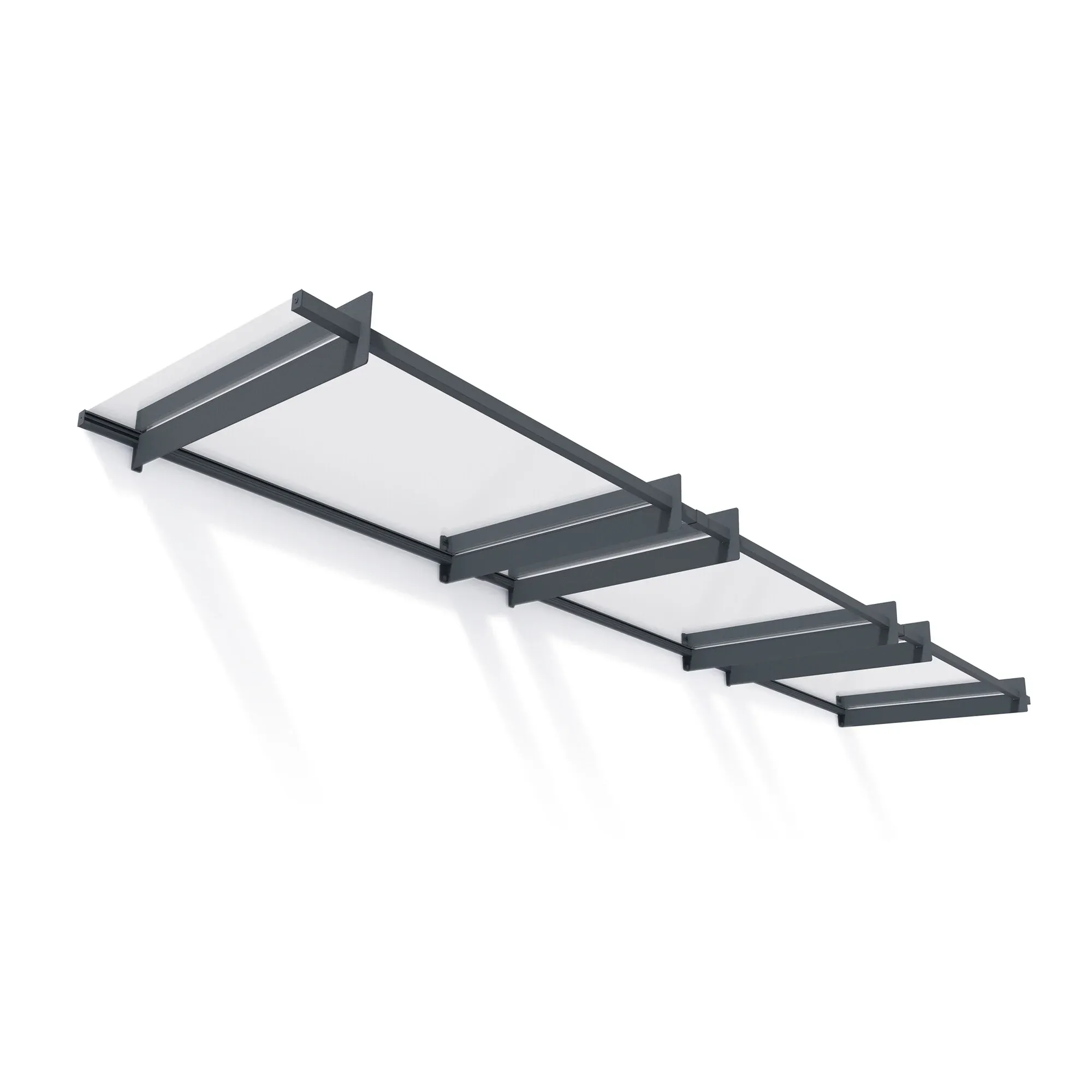 Canopia Nancy 4500 Dørbaldakin