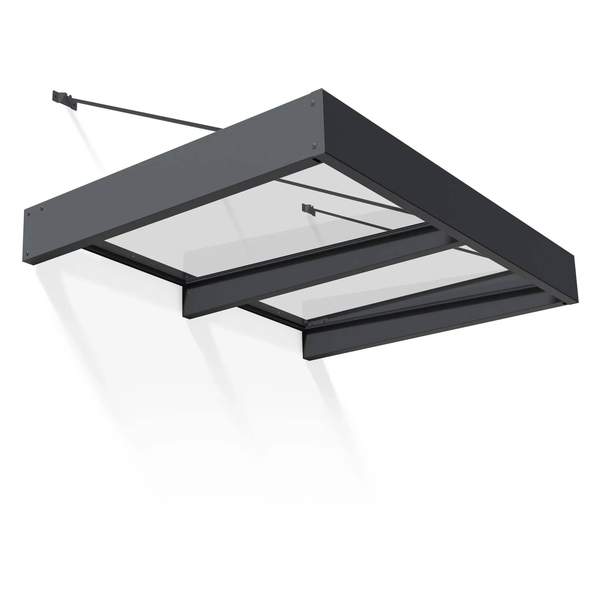 Canopia Sophia XL 2000 Dørbaldakin