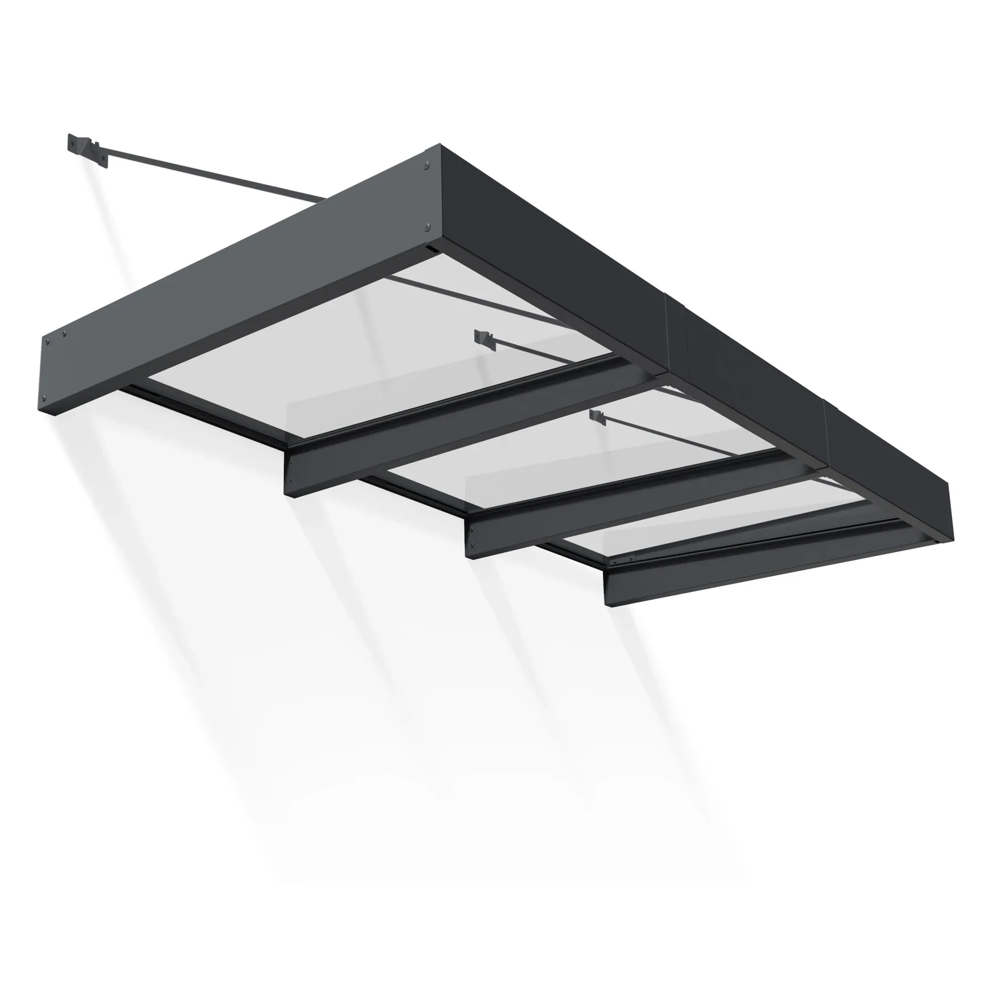 Canopia Sophia XL 3000