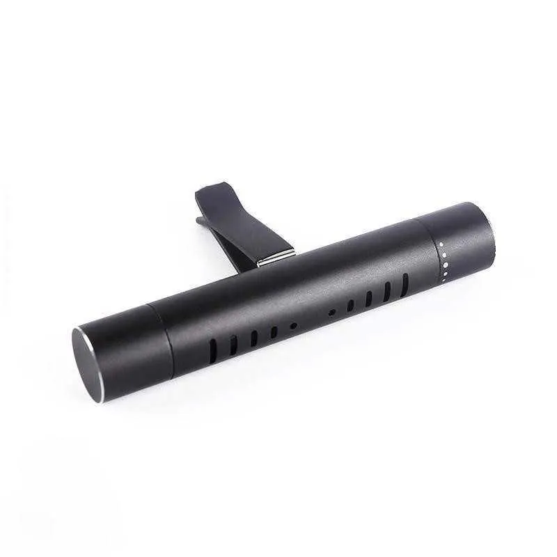 Car Air Freshener Vents Clip