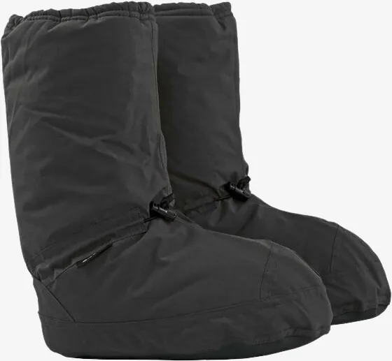 Carinthia Booties Windstopper