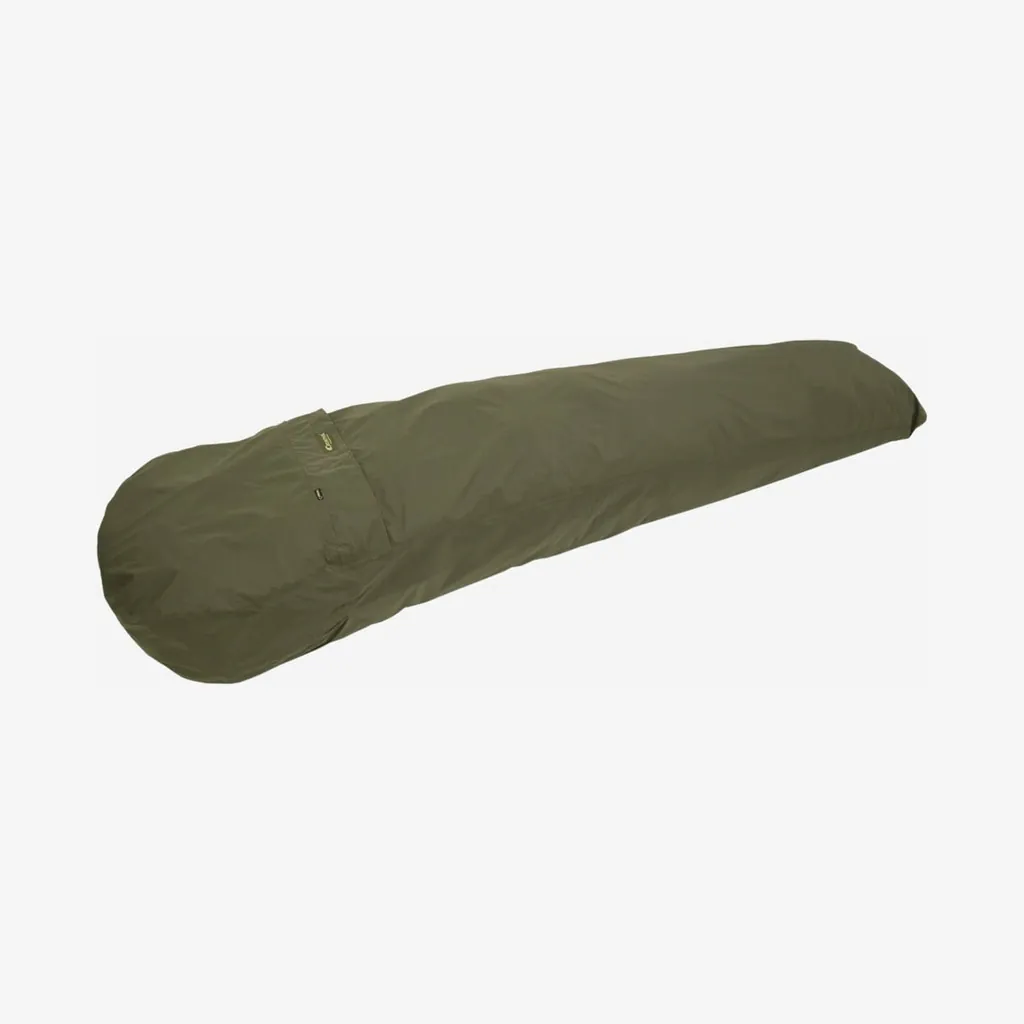 Carinthia Combat bivy bag