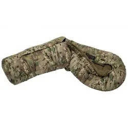 Carinthia Defence 4 Multicam Str. L