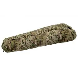 Carinthia Defence 4 Multicam Str. M