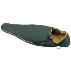 Carinthia G 145 M Moss