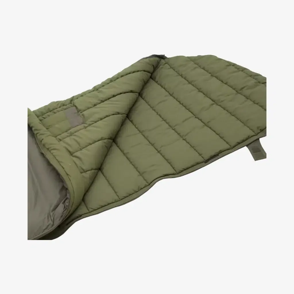 Carinthia G 2000Q Sovepose