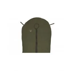 Carinthia Polycotton Liner OLIVE L Sovepose
