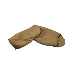 Carinthia Sleeping Bag Eagle Sand L Sovepose
