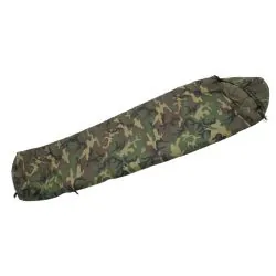 Carinthia Smu Tropen 185 Woodland M