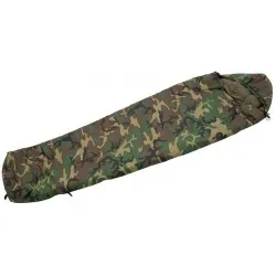 Carinthia Smu Tropen 200 Woodland Str. L