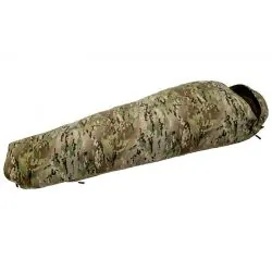 Carinthia Tropen Multicam Str. L