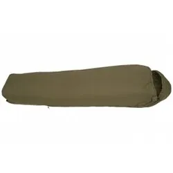 Carinthia Tropen Sand 185