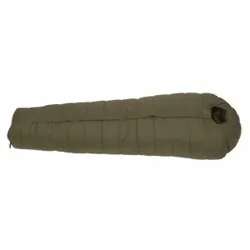 Carinthia Xp Down 1000 M